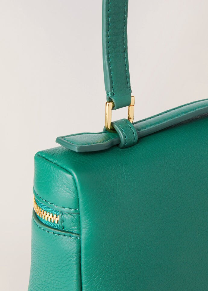 Extra Pocket Pouch L 19